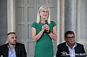VBS_5857 - Presentazione Fiera Nazionale del Peperone di Carmagnola - 74ma edizione 2023